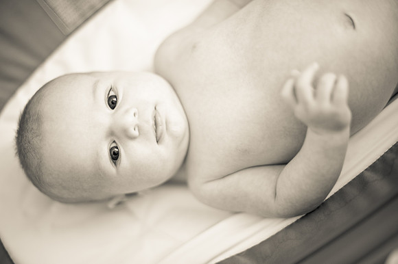 Foskett Creative Photography -143