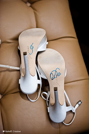 2011-11 Lacy's Wedding-8444