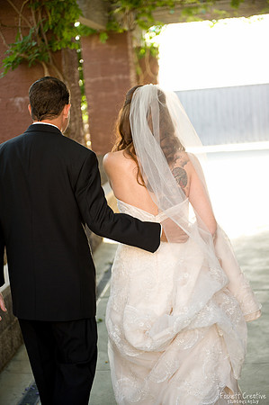 2011-5 Bill & Brandi-546