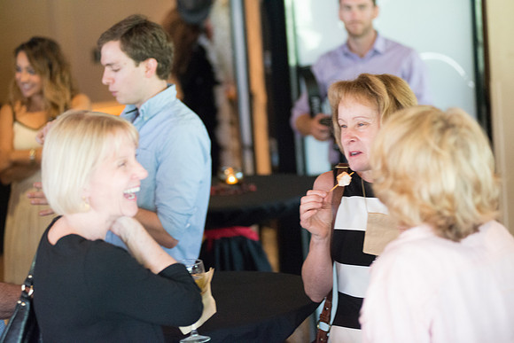Foskett_September2014_image-1210
