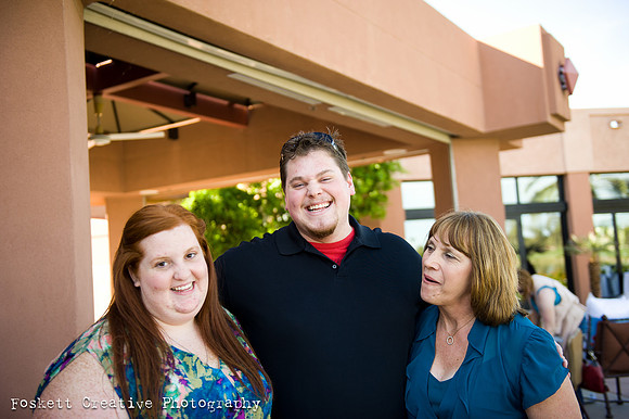 2011-10 Bridal Shower-9051