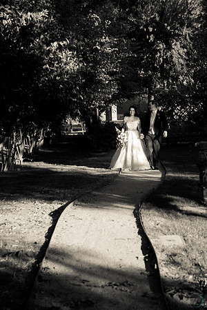2012-12-8 FoskettCreative.com-550-3