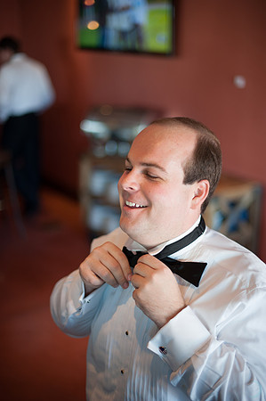 2012-12 FoskettCreative.com-17