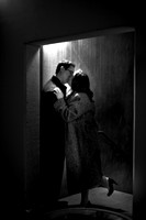 Foskett Creative Photography-067