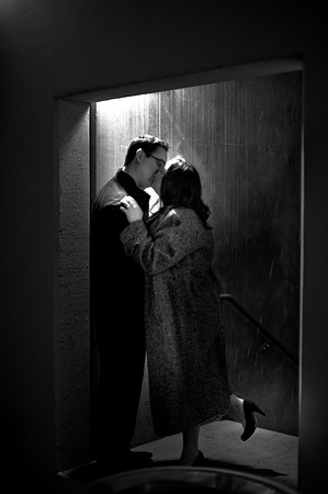 Foskett Creative Photography-067