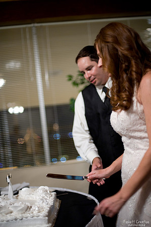 2011-5 Bill & Brandi-2951
