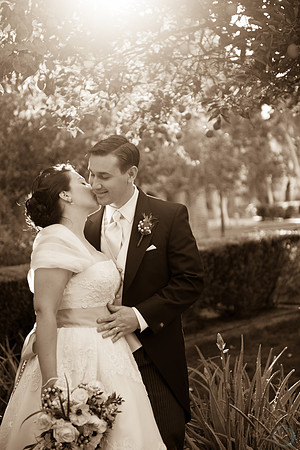 2012-12-8 FoskettCreative.com-329-3