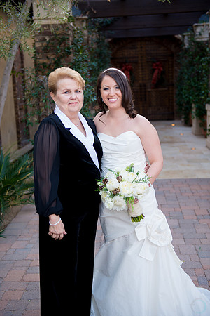2012 Foskett Creative-557
