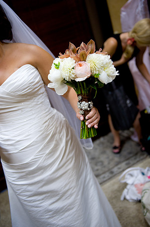 2011 Allison Wedding-5899