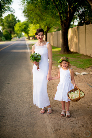 2013-5 Foskettcreative.com-305-3