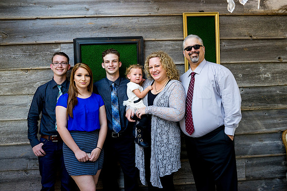2016 Foskett Creative-1264