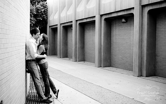 Heather E-session-836