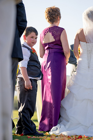 2015-4 Foskett Creative Photography-07761