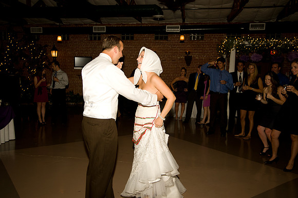 2011-10 Tobin and Kristal-5515