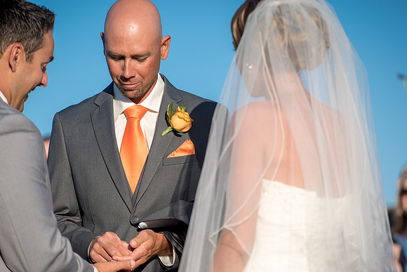 2015-4 Foskett Creative Photography-00516-2