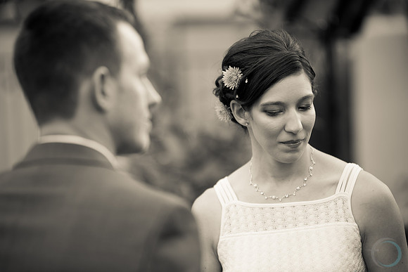 2013-5 Foskettcreative.com-557-3