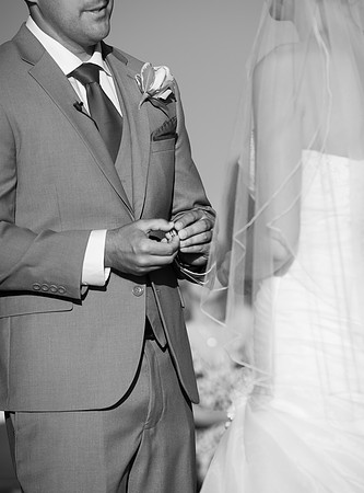 2015-4 Foskett Creative Photography-00518-2