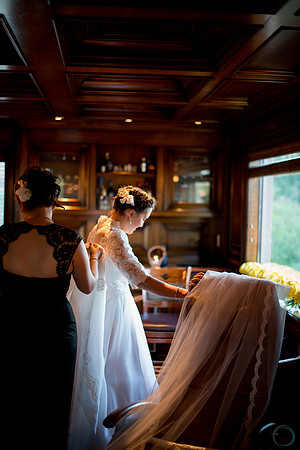 2012-9 Foskett Creative-4044