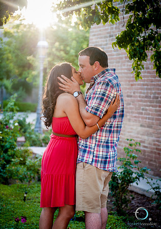 FoskettCreative20120606-458