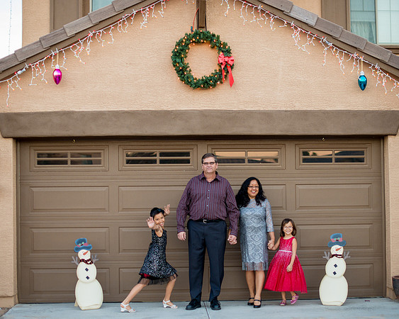 2012 Foskett Creative-242