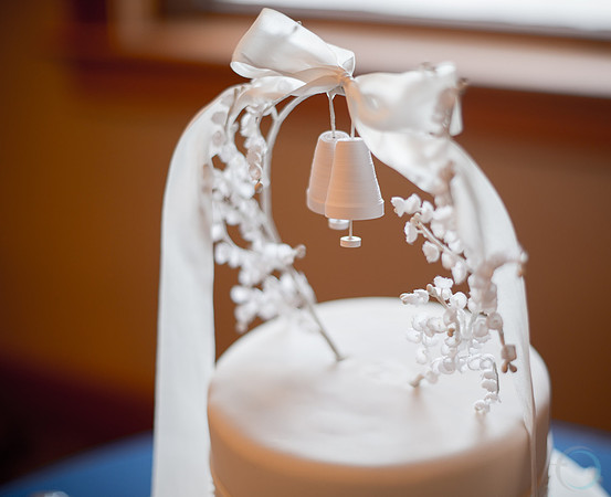 2012-12-8 FoskettCreative.com-238-4