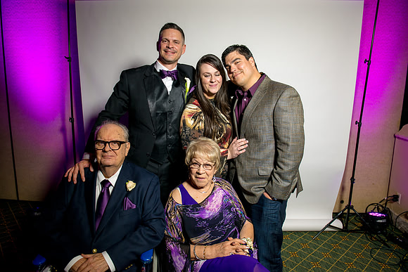 FoskettCreative2014-10-401