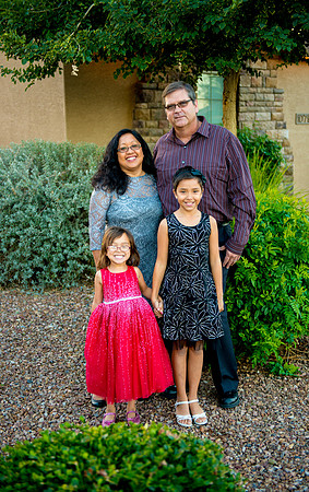 2012 Foskett Creative-102