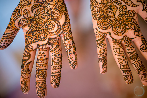 2012-11 FoskettCreative.com-6