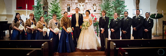 2012-12-8 FoskettCreative.com-1302