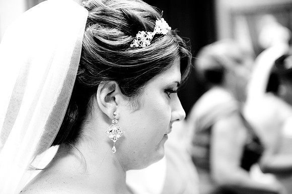 2011 Allison Wedding-5824