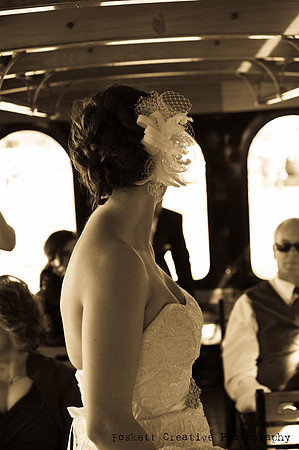 2011-10 Tobin and Kristal Wedding-0678