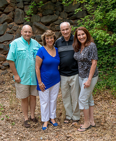 FoskettCreativePhotography-144