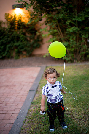 2012-9 Foskett Creative-0755