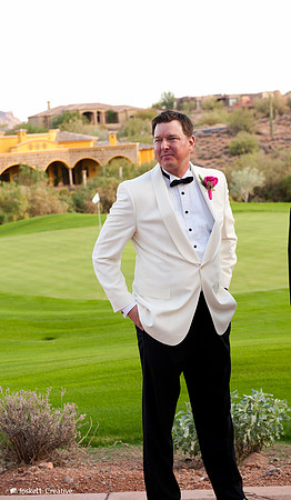 2011-11 Lacy's Wedding-9245