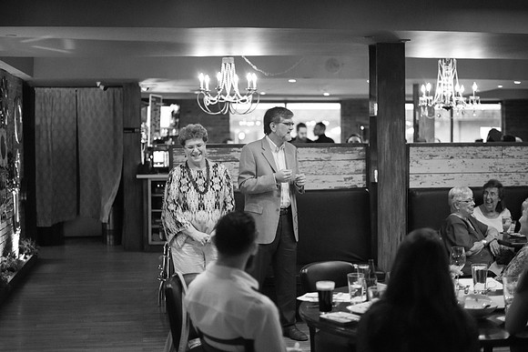 Foskett Creative Photography  --57