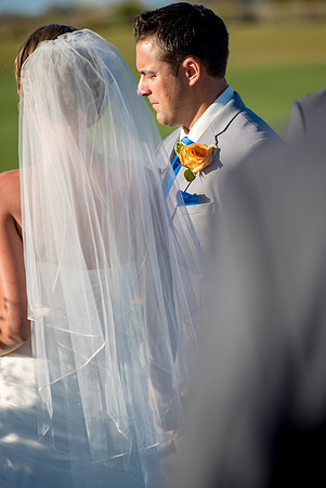 2015-4 Foskett Creative Photography-00492-2