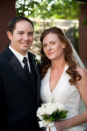 2011-5 Bill & Brandi-452