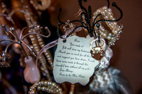 2013FoskettCreative.com-3