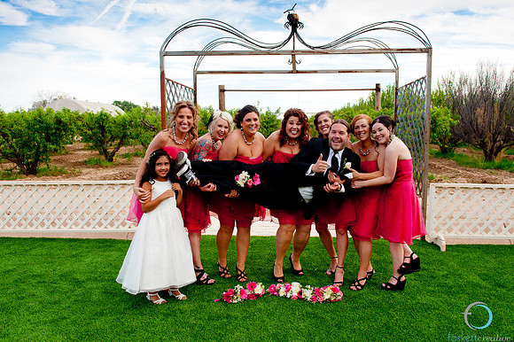 2012-3 Foskett Creative-6348