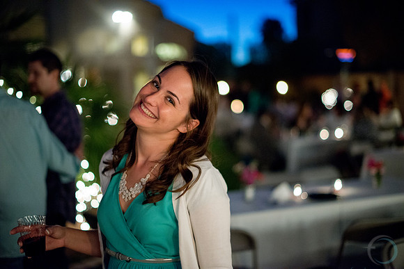 FoskettCreative.com2013-2--403