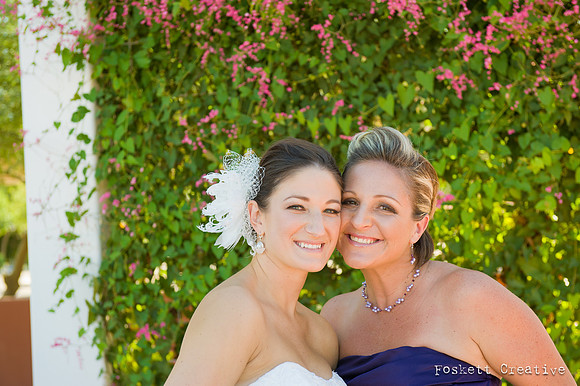 2011-10 Tobin and Kristal Wedding-1325