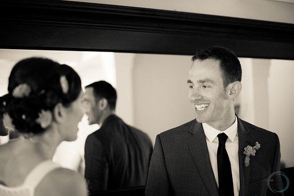 2013-5 Foskettcreative.com-1248