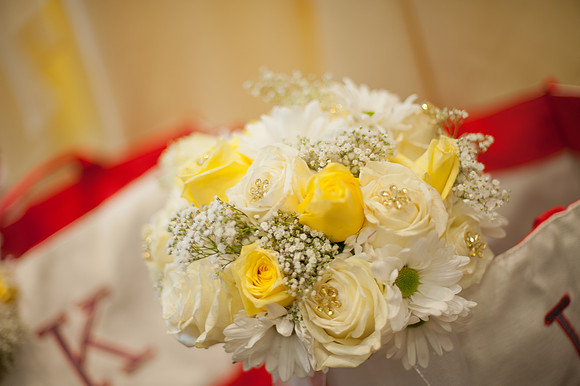 2011-3 Brad & Sarah's Wedding-051