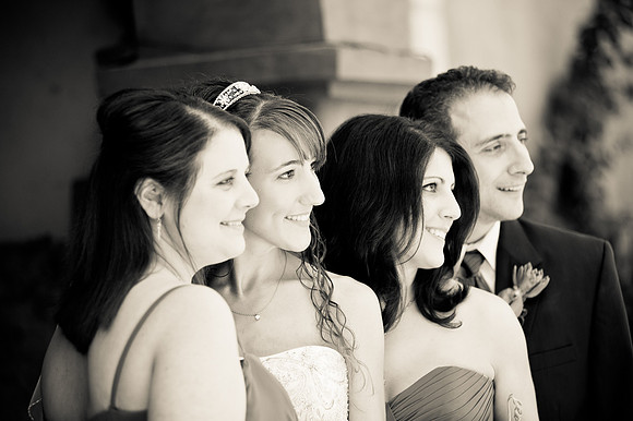 Foskett Creative-0817-2