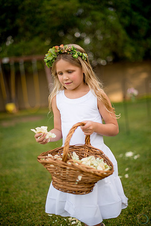 2013-5 Foskettcreative.com-355-3