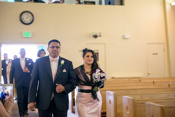 2013FoskettCreative.com-42-5
