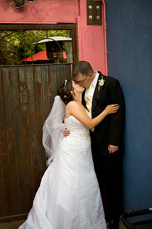 2011-3 Brad & Sarah's Wedding-1980