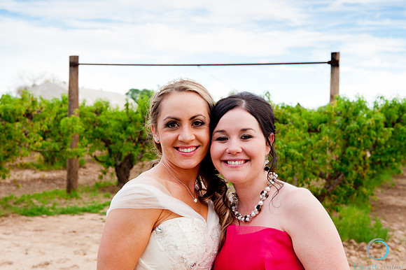 2012-3 Foskett Creative-6775