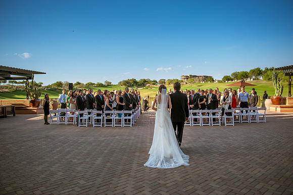 Foskett Creative Wedding Photography_-162