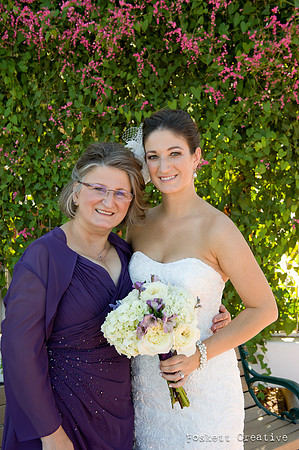 2011-10 Tobin and Kristal Wedding-1373